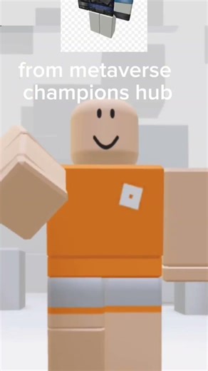 free avatar ideas blue edition for boys only