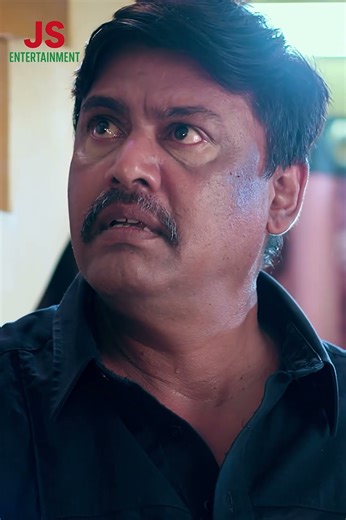 সময়ে বাপকেও চিনেনা। #aroshkhannatok #banglanatok #challenge