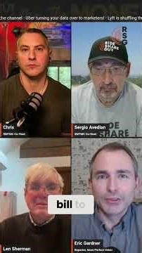 Algorithmic Discrimination: Surveillance Pricing Explained