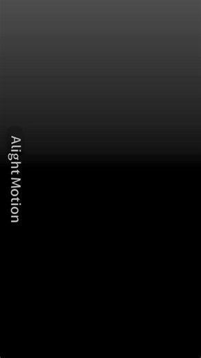 My idol #kyrieirving | Raven Java