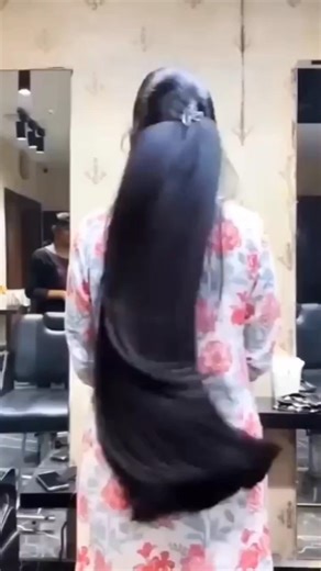 Best Amazing Hair Growth Serum For Long Healthy Shiny Smooth Hair✅#haircare​ #longhair​ #shorts​