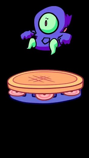 Everybody Clap #shorts