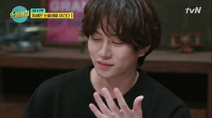 22K views · 1K reactions | 21.11.17 [VID] [SUB ESPAÑOL COMPLETO]...