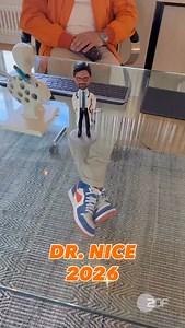 2026 sehen wir uns wieder und bis dahin von Herzen ein riesiges Danke fürs Streaming, Einschalten und Eure überwältigenden Nachrichten❣️ Das bedeutet uns die Welt 🫶🏼 Eure Niceies #drnice #teamworkmakesthedreamwork #zdf #herzkino #serie @dreamtool_entertainment | Dr. Nice