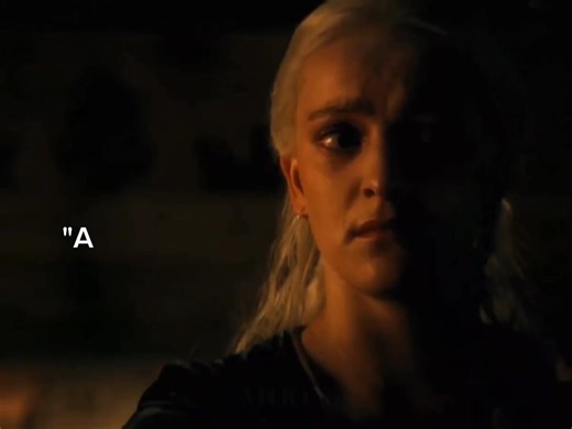 Exploring House of the Dragon and Team Green Dynamics