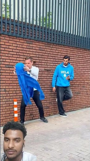 Laptop 💻 crash prank #funny #viral #prank #comedy #whowillbemylifepartnerta #memes #petshub