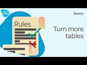 Maximise Table Turnover: Why ResDiary is the Only Choice for Your Venue