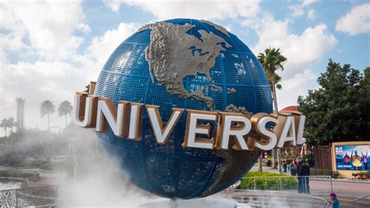 Universal bringing a new year-round experience to Chicago