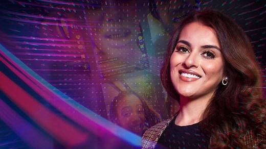 BBC News - Turkey Teeth: Bargain Smiles or Big Mistake?