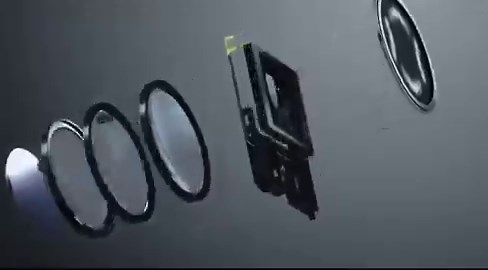 An important quote from $ASML CEO on yesterday’s earnings call:"Demand for chips is outpacing supply. In response, our customers are accelerating capacity expansion into 2026 and beyond… and have raised their short- and medium-term demand expectations for our products."This reinforces that upstream demand is building in the materials layer, benefiting names like $AMAT $LRCX $KLAC.These companies supply the critical equipment and materials enabling silicon production across GPUs, high-bandwidth m