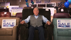 'Detroiters' devotes hilarious episode to Detroit TV news icon Mort Crim