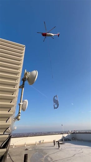 PSCO Sign Group - Sign Installation Using SignComp Systems