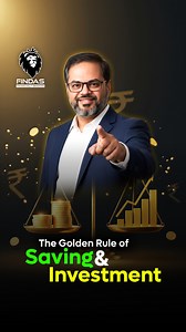 151K views · 3K reactions | Australia is incredible, but even...