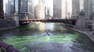 86K views · 1.7K reactions | HONORING THE LONG-STANDING TRADITION ...