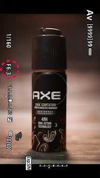 New Photographer Tips: Master Aperture Priority Mode for Better Photos #photography