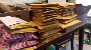 18K views · 2.6K reactions | Is this a bad idea? Taking Claire to the...