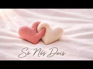 Paulo Claudio - Só nós dois