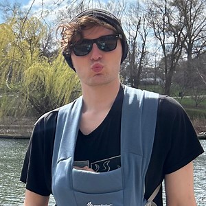 vampire_laugh Schedule - Twitch