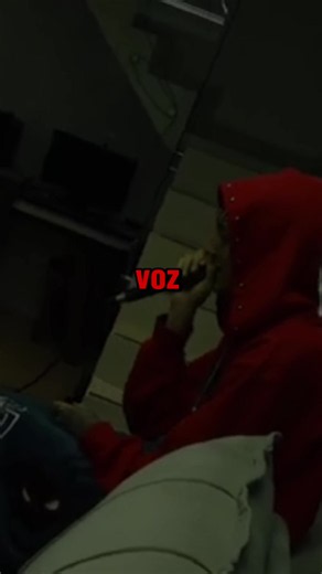 10 minutos de freestyle #oruam #trap #musica #music #amor
