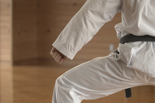 Japanische Sportarten – Karate, Judo, Sumo und Co. | Japan Blog | Japanische Fremdenverkehrszentrale (JNTO)