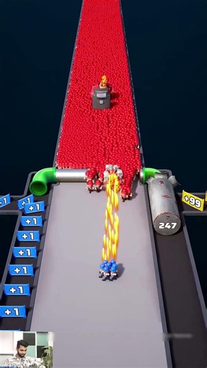 #topwar