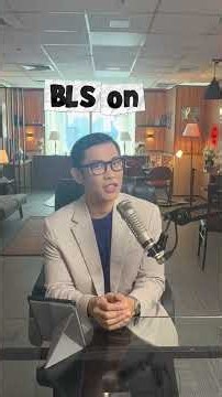 PAPA DUDUT SHORT VLOGS - BTS of BLSTV and BLS Radio