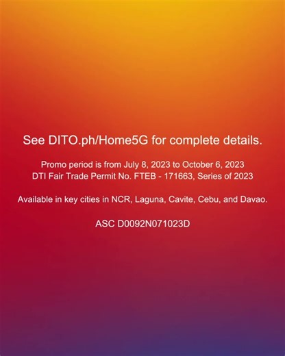 10K reactions · 2K shares | Enjoy unlimited high-speed internet at...