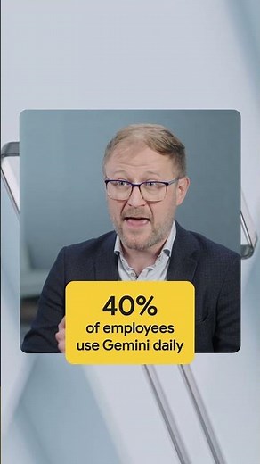 Transforming the Future of AI and Finance: How ATB Financial Boosts Productivity with Gemini