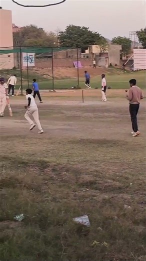 ladko ka pahla pyar unka game hi hota h 🫀💞#viral #trending #cricket #ipl #motivation #viralvideo