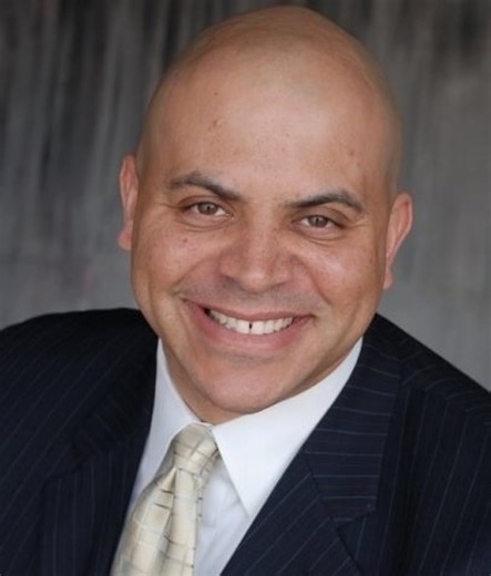 Bob Carter | Actor, Additional Crew, Director