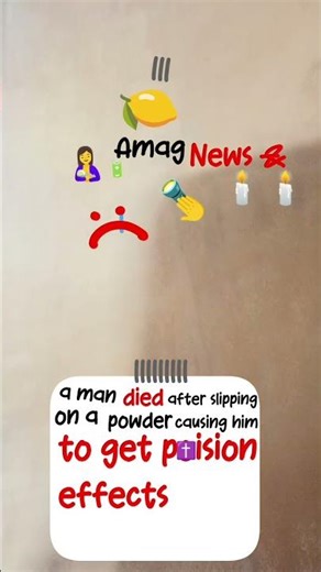 AMAG NEWS