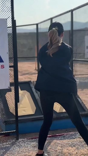 Hua Hin IDPA Championship 2024 🔥💪🏼 #shootingsports #bularmory #bulsasiiair #zeropointdown