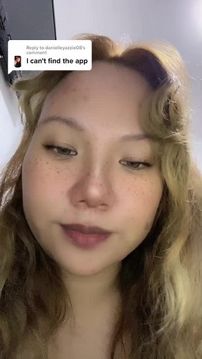 Loklok App Download Tutorial For iOS