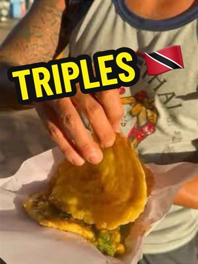 Exploring Triples: Sweet Sauce on Doubles Debate