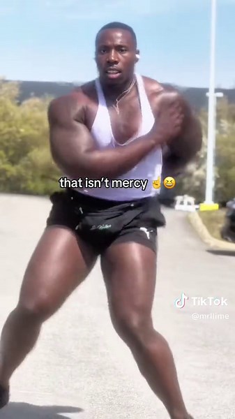 second one is so diddly gangy 😂🫱 #tuff #brainrot | bart simpson truffle