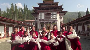 100K views · 3.1K reactions | May 2nd marks the birthday of the late...