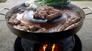 6.2M views · 192K reactions | Cómo preparar Tacos de Suadero 100% Caseros La experiencia de la taqueria pero en casa! | La Capital - cocina real | Facebook