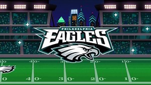 Angry Birds   Eagles Game Teaser