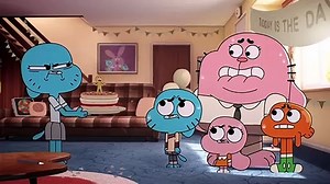 Top 10 Smartest Characters In Cartoons