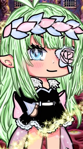 who is the best maid?