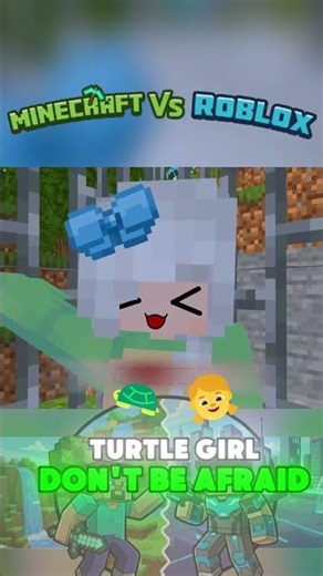 #minecraft #survivalmode #minecraftgameplay #minecraftanimation #unveilingthesecrets