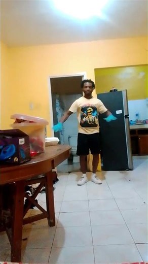 ETERNAL KAI EL DEATH NOTE LIGHT DANCERS - ETERNAL KAI EL DEATH NOTE LIGHT DANCERS MOVIE