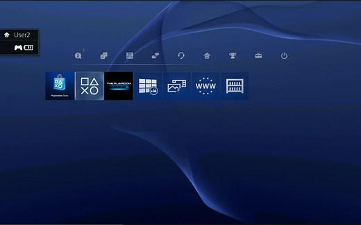 PS4如何关闭HDCP使用采集卡进行录制和直播