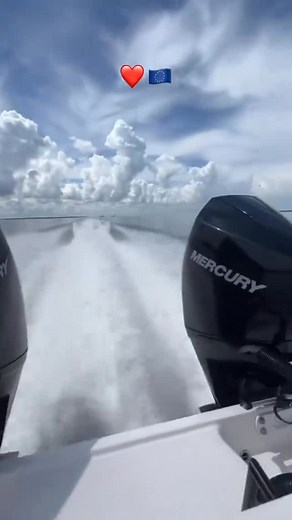 haraga eroupe on Instagram