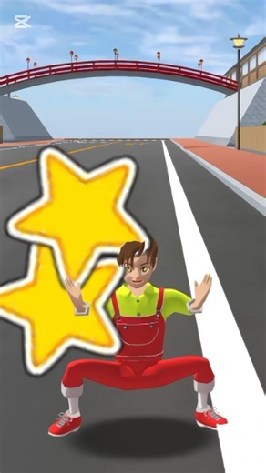 Giant Elf YUTA vs Ghost Zombie YUTA 😳😈 #sakuraschoolsimulator #shortsviral #sakura #viralvideos