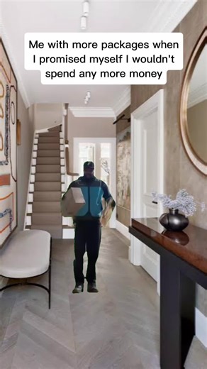 Funny Shopaholic Memes Compilation