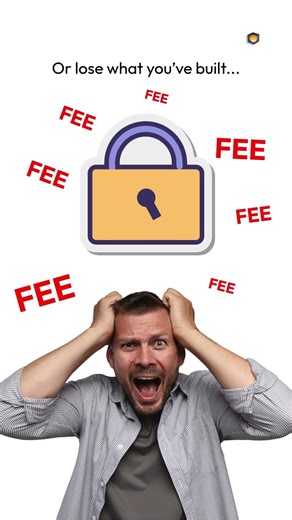 When Servers Panic, MDriven Stays Calm #shorts #tech #server #lowcode