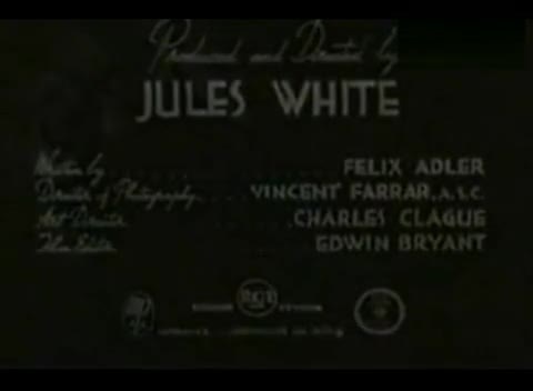 最新挠脚心视频 有谁不怕挠脚心的