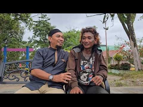 Ngobrol Perkara Iman bersama Mas Bejo (Bag.IV)