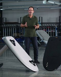 33 reactions | Flite wings are designed specifically for eFoiling by expert hydrodynamicists. Our new range has you covered… ✔️stability for beginners ✔️radical response for waves ✔️streamlined efficiency for range ✔️ low drag for speed | Fliteboard | Facebook